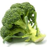 Top 5 alimente delicioase cu un continut mic de calorii