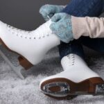 Vacanta de iarna: statiuni montane autohtone sau din strainatate?