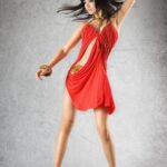 Tangou si salsa. Uita de griji prin dans!