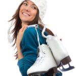 Vacanta de iarna: statiuni montane autohtone sau din strainatate?