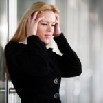 Traiesti sub presiune? Iata 5 sfaturi pentru a depasi aceasta stare