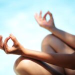 Efectele meditatiei asupra psihicului