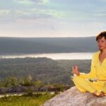 Efectele meditatiei asupra psihicului
