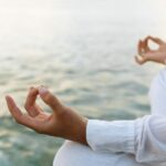 Tipuri de meditatie si beneficiile lor asupra organismului