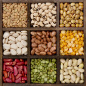 6 alimente care contin carbohidrati sanatosi si nu ingrasa