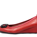 Dana Savuica recomanda 8 modele de incaltaminte must-have