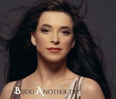 Bijou a intrat in preselectiile pentru Eurovision 2016