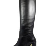 Dana Savuica recomanda 8 modele de incaltaminte must-have
