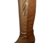 Dana Savuica recomanda 8 modele de incaltaminte must-have