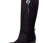 Dana Savuica recomanda 8 modele de incaltaminte must-have