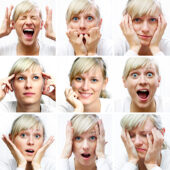 Totul despre detoxifierea emotionala