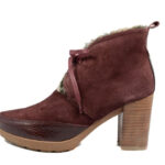 Dana Savuica recomanda 8 modele de incaltaminte must-have