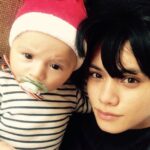 Aylin Cadir: „Sunt o femeie fericita, in continua cautare”
