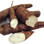 Alimente sanatoase care pot deveni periculoase