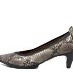 Dana Savuica recomanda 8 modele de incaltaminte must-have