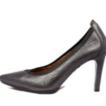 Dana Savuica recomanda 8 modele de incaltaminte must-have