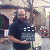 Vizi Imre, coloana sonora pentru cel mai premiat film romanesc
