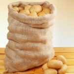 Alimente sanatoase care pot deveni periculoase