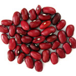 Alimente sanatoase care pot deveni periculoase