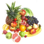 Vitamine care nu trebuie sa-ti lipseasca din alimentatie