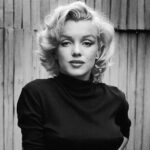 Top 5 surse de inspiratie pentru un stil vestimentar usor de remarcat