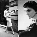 Top 5 surse de inspiratie pentru un stil vestimentar usor de remarcat