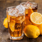 Retete de cocktailuri cu ceai