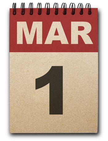 Evenimentele lunii martie adresate femeilor – ce nu trebuie sa ratezi!