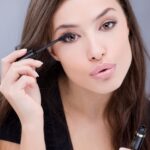 5 tratamente naturale pentru stimularea cresterii genelor