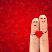 Ce surprize sa ii pregatesti iubitului de Valentine’s Day