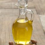 Uleiul de argan, secretul frumusetii tale