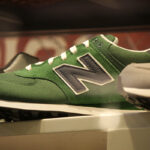 Revolutia sneakersilor. Lasa-ti tocurile acasa!