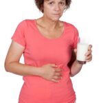 Crampele abdominale: cauze si preventie