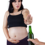 Cele mai frecvente cauze ale durerilor de cap
