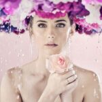Vestitorii primaverii si ai frumusetii