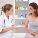 Crampele abdominale: cauze si preventie