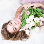Vestitorii primaverii si ai frumusetii