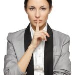 7 lucruri care indica puterea unei femei
