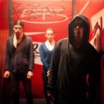 Carla’s Dreams – Muzica pe note controversate