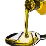 5 tratamente naturale pentru stimularea cresterii genelor