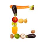 5 tratamente naturale pentru stimularea cresterii genelor