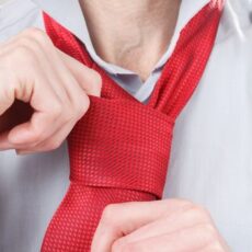 Cum sa cuceresti un barbat in functie de zodia sa – Partea I