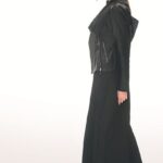 Colectia SS16 by Motivi − Tu sei unica