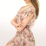 Colectia SS16 by Motivi − Tu sei unica