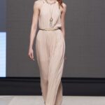 Colectia SS16 by Motivi − Tu sei unica