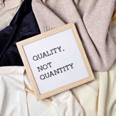 articole care nu trebuie sa iti lipseasca din garderoba