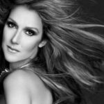 Top 5 vedete care s-au nascut in luna martie
