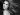 Celine Dion l-a refuzat pe DRAKE
