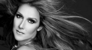 Top 5 vedete care s-au nascut in luna martie