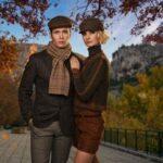 Temperamente diferite. Ce faci pentru ca relatia sa functioneze?